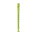 Блокфлейта Hohner B95084LG Light Green