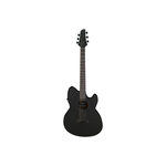 Электроакустическая гитара IBANEZ TCY621 BOT