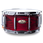 Малий барабан Pearl STS-1465S/C847