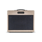 Гитарный комбоусилитель BLACKSTAR ST. JAMES 50 EL34 COMBO