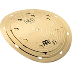 Тарелка Meinl HCS HCS024SM Smack Stack 10"/12"/14"