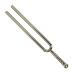Камертон Wittner Round Tuning Fork 920 (440 Гц)