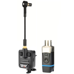 Радіосистема для скрипки FZONE XVIVE U9 Violin Wireless System