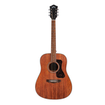 Акустическая гитара GUILD D-320 (Natural)