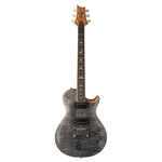 Электрогитара PRS SE McCarty 594 Singlecut (Charcoal)