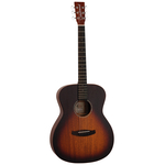 Акустическая гитара TANGLEWOOD TC3