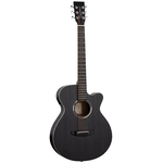 Електроакустична гітара TANGLEWOOD TWBB SF CE