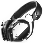 Наушники V-Moda Crossfade Wireless XFBTPHCRM
