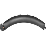 Оголовье для наушников Beyerdynamic Head cushion PRO X