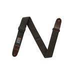 Ремень гитарный IBANEZ DCS50-BK