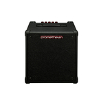 Комбоусилитель для бас-гитары IBANEZ P20-U