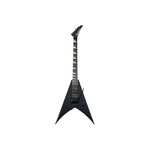 Электрогитара JACKSON JS SERIES KING V JS32 GLOSS BLACK