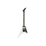 Электрогитара JACKSON JS SERIES RHOADS JS32 IVORY
