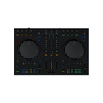 DJ-контроллер Native Instruments Traktor MX2