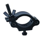 Струбцина для крепления 189B150ZY-DM10YN