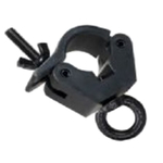 Струбцина для крепления 261B150ZY-DM12DH