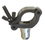 Струбцина для крепления 336B130ZY-DM10BTS