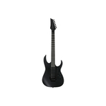 Электрогитара IBANEZ RGRB620 BKF