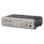 Двухканальный аудиоинтерфейс BOYA BY-AM4