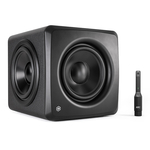 Активный студийный сабвуфер IK MULTIMEDIA iLoud Sub