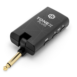 Гитарный усилитель для наушников IK MULTIMEDIA TONEX Plug