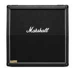 Гитарный кабинет MARSHALL 1960AV