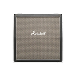 Гітарний кабінет MARSHALL 1960AX