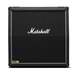 Гітарний кабінет MARSHALL 1960A