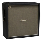 Гитарный кабинет MARSHALL 1960BHW