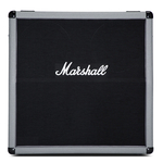 Гитарный кабинет MARSHALL 2551AV