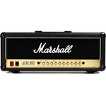 Ламповий підсилювач MARSHALL 4100 JCM900