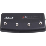 Футсвич MARSHALL PEDL90008