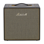 Гітарний кабінет MARSHALL SV112