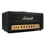 Гітарний підсилювач MARSHALL SV20H