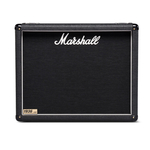 Гитарный кабинет Marshall 1936 Cabinet