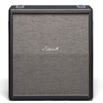 Гитарный кабинет Marshall 1960TV Cabinet