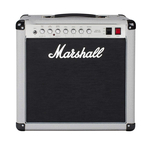 Комбоусилитель Marshall 2525C Studio Jubilee Combo