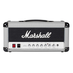 Усилитель голова Marshall 2525H Mini Silver Jubilee Head