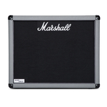 Гитарный кабинет Marshall 2536 2x12 Cabinet