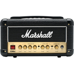 Гитарный усилитель-голова Marshall DSL1HR