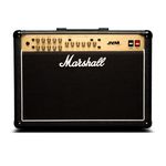 Комбоусилитель Marshall JVM205C Combo