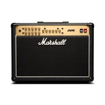 Комбопідсилювач Marshall JVM210C Combo