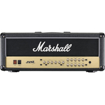Усилитель голова Marshall JVM210H Head