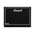Гітарний кабінет Marshall JVMC212 Combo