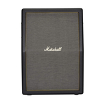 Гитарный кабинет Marshall Origin212A 2x12 Angled Cabinet