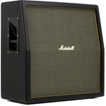 Гитарный кабинет Marshall Origin412A 4x12 Angled Cabinet