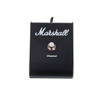 Футсвіч Marshall PEDL-90003