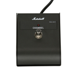 Футсвич Marshall PEDL-90011 Footswitch