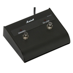 Футсвич Marshall PEDL-90012 DSL Footswitch