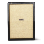 Гитарный кабинет Marshall ST212 Studio JTM Cabinet